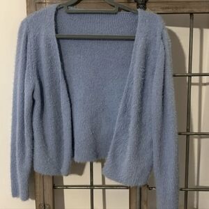 SALE!! Women's Cardigan